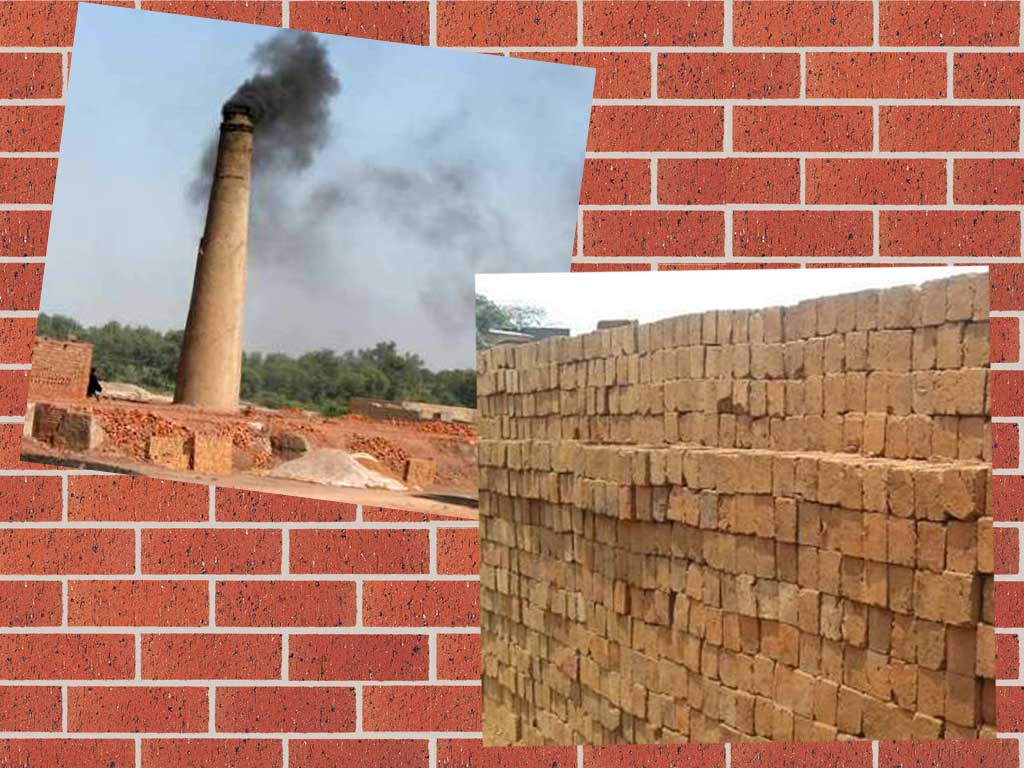Closure of Brick Kilns in Pakistan; A Fight against Smog