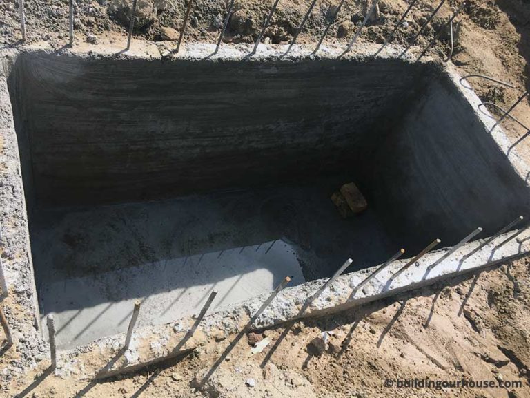 septic tank backup heavy rain septic tank backup heavy rain