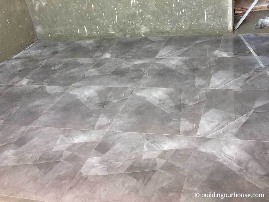 External Skirting Tiles Ireland - rocca bathroomsandtiles - Medium