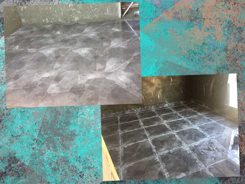 White Quartz Floor Tiles/Artificial Granite Tile/Skirting Tiles/Marble Tiles  - China Marble, Marble Tile | Made-in-China.com