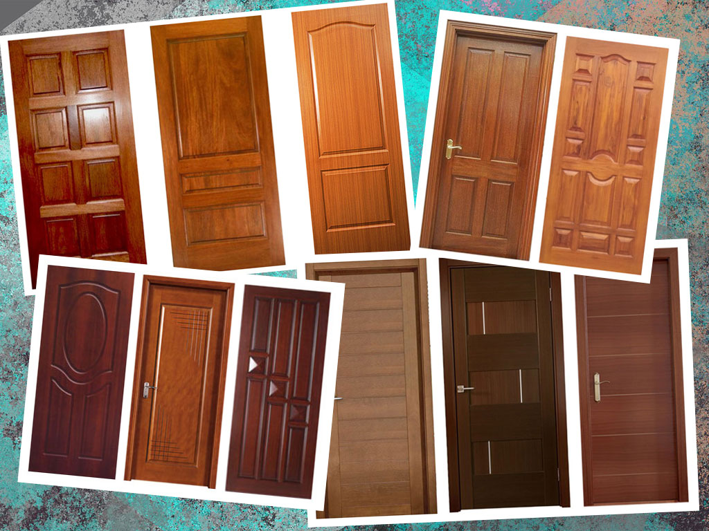 25 Latest House Door Designs With Pictures In 2023, 42% OFF