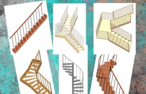 Significane Of Ots Open To Sky In A House Plan Building Our House